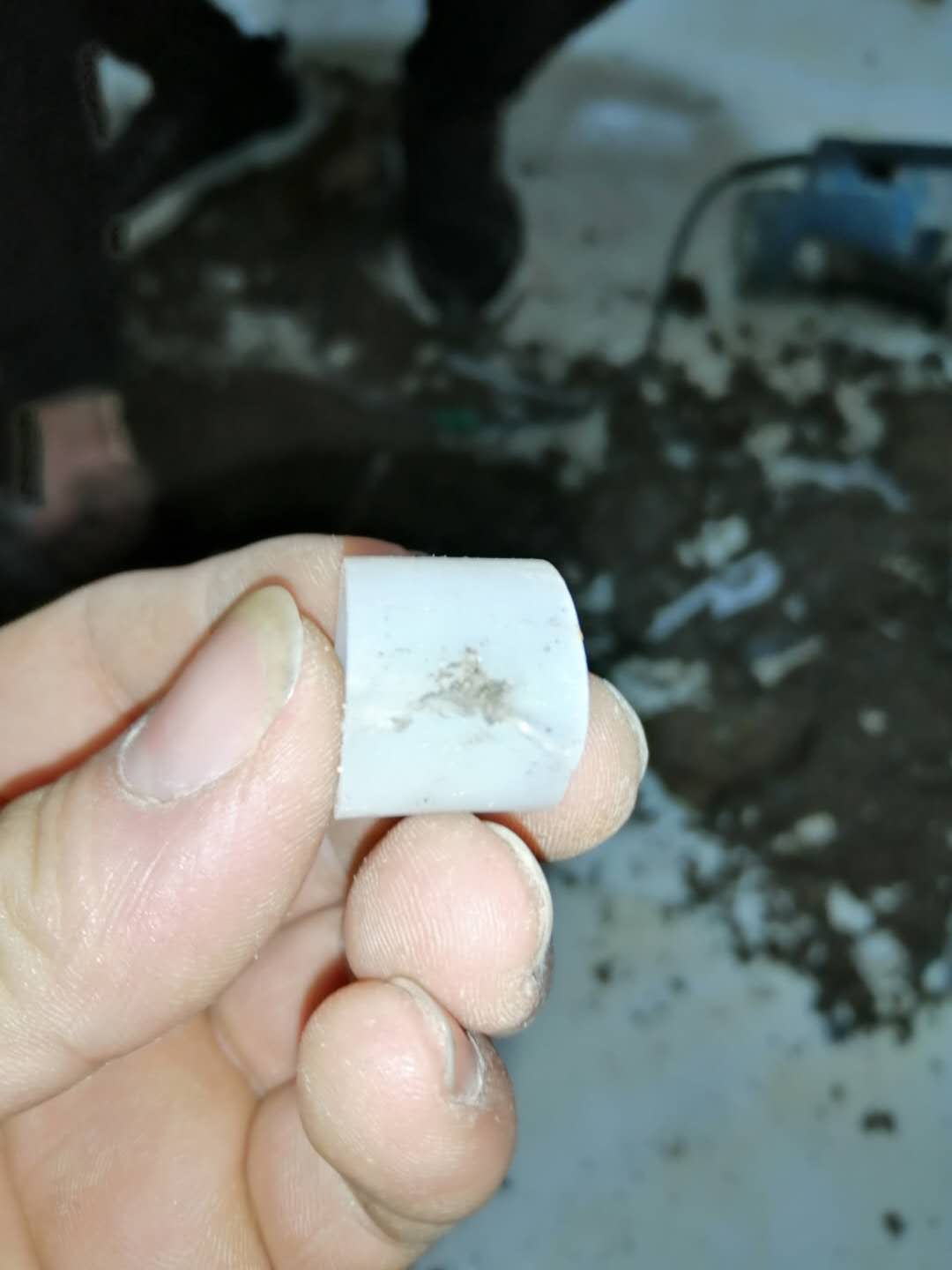 范县地暖测漏，地暖漏水检测，暖气漏水检测