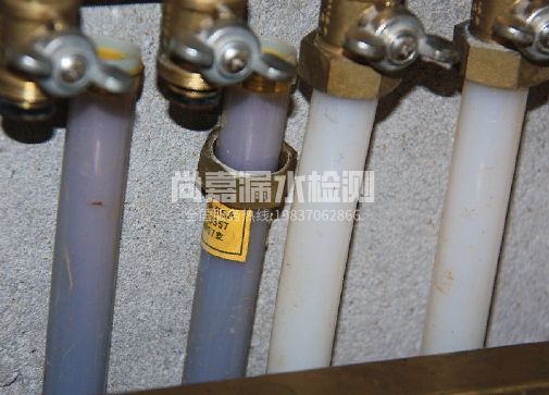 范县地暖需要多久清洗一次？