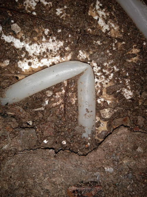 范县堵点精准查找